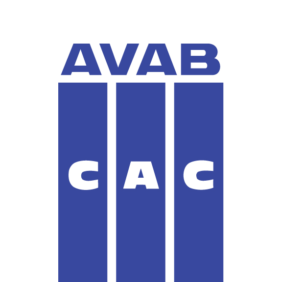 AVAB-CAC Appointed for Norway